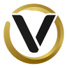 VoluntRing